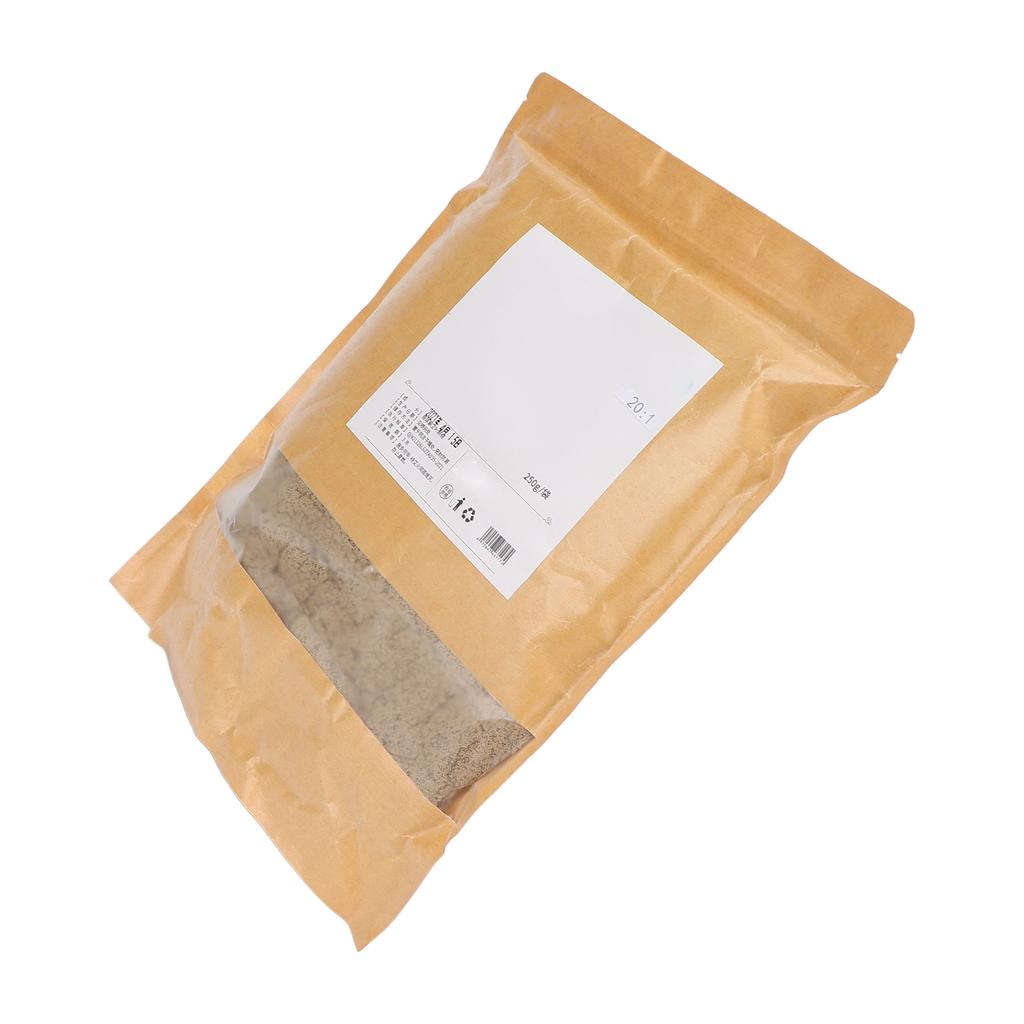 20:1 High Purity Moxa DIY Moxibustion Health Care Moxa for Beauty Salon Household 250g