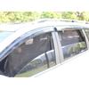 Car Window Sun Shade UV Protection-Sun Glare UV Rays Protector Windshield Sunshades Insulation Cover General Curtain