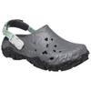 Crocs Classic Clog Light Grey Unisex 208391-0DA