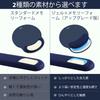 Sushret Wrist Rest Mouse Pad Wrist Memory Palm Ergonomic Suitable for Office and Cute Design 3-Piece Set Support, Foam, Gel-Filled Rest, Non-Slip,