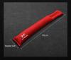 Xiaopeng P5/P7/G3/G9 BETA N5 Car Seat Gap Filler - Front Seat Leak-Proof Strip