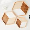 Tafeldecoratie en accessoires – Dienbladen