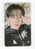 [USED] Stray Kids Changbin Karma Skzoo Limited Edition Trading Card