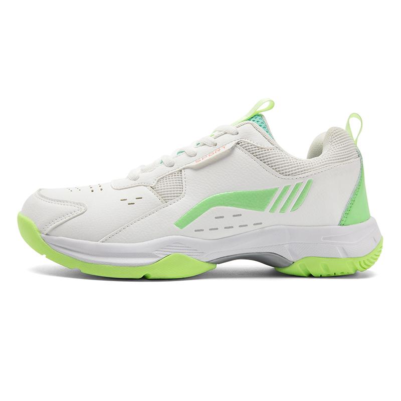 Badminton Shoes Handball Table Tennis Shoes Training Brand Volleyball Shoes Outdoor Wear Resistant Golf Shoes Brand Sneakers
