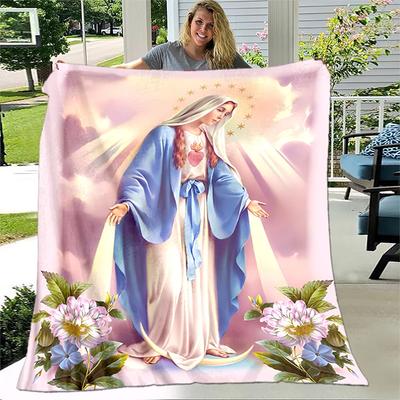 Ropa de cama – Edredones