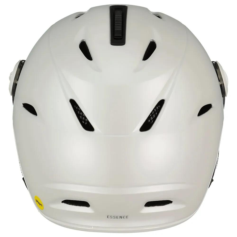 Giro Шлем Essence Mips