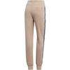 Adidas Originals Knitted Sweatpants Women's Khaki ED5815