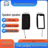 3517 Smart Home Massage Headrest Speaker 8 Ohm, 1.5W for Tablets & Laptops