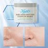 Kiehl's Rare Earth Deep Pore Cleansing Masque  With Amazonian White Clay  Intensively Purifies To Minimize Pores 0.5 FL.OZ. 14ML Mini Size