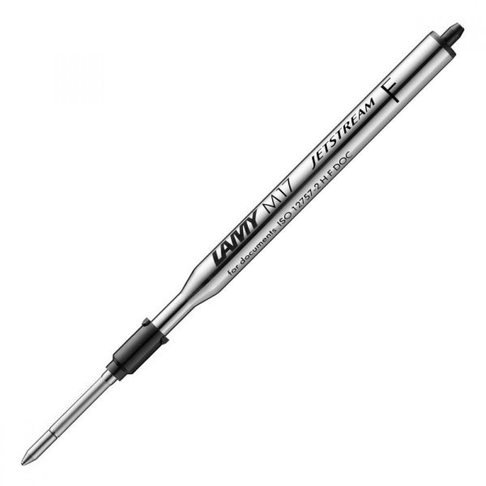 

Ramie Safari Bp Core Jetstream 0,7 мм черный