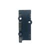 ESC Board For MINI 3/MINI 3 Pro ESC Board  Replacement Power Board Accessories Part