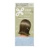Kao - Liese Tint Color Gel Colore per Capelli
