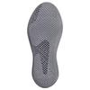 Adidas Climacool Breathable Low top Running Shoes Unisex Gray KJ8978