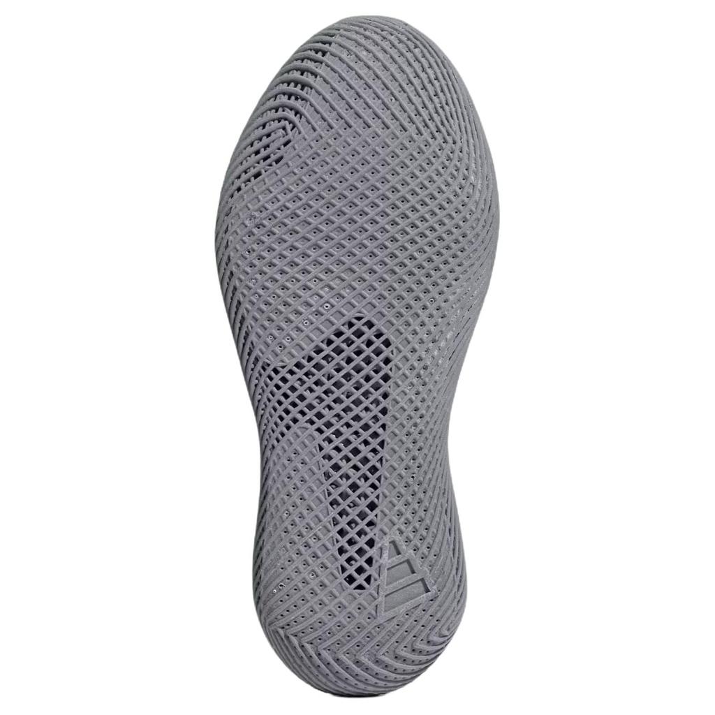 Adidas Climacool Breathable Low top Running Shoes Unisex Gray KJ8978