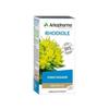 Arkopharma Arkogélules Rhodiola 45 Capsules