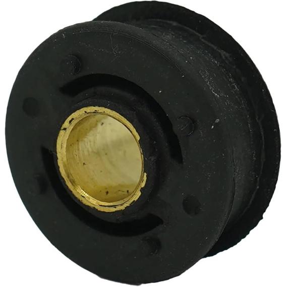 [Replacement] 1pc Gear Shift Lever Linkage Shifter Bushing for Hyundai for Elantra for Lantra for Avante Car Repair Kit 2460A108, 2460A109 (Color :