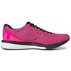 Adidas Adizero Boston 8 Wide Shock Pink Black Unisex Sneakers Core-Black Cloud-White F34059