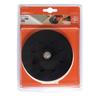 Set de ponçage Fein 63806195210