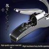 OLODO Stainless Steel Wine Corkscrew