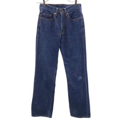 Hosen & Röcke – Jeans