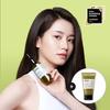 Ryo Rootzen Hair Loss Care Scalp Essence 80ML (+ Shampoo 100ML) Promotion