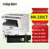 Befon Compatible MX-235CT Black High Capacity Toner Cartridge