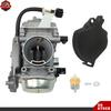 For 15003-1745 Kawasaki Carburetor Lakota 300 KEF300A Kef 300A 1995-2000 ATV