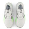 New Balance Running Shoes Fresh Foam X M880d15
