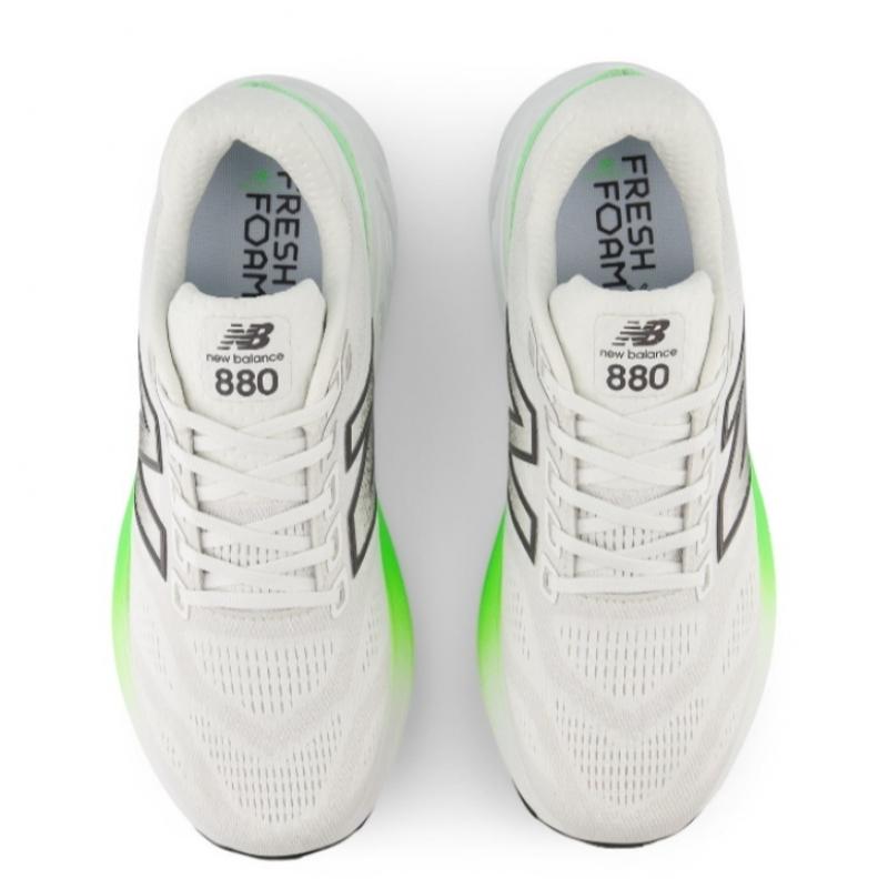 New Balance Running Shoes Fresh Foam X M880d15
