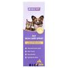 HICC Pet, Pet Skin Care Spray, for Dogs and Cats, 100ml (3.4 Fl Oz)