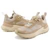 Timberland Women's Casual Sneaker A29PPEKF