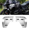 For BMW R1300GS Adventure R1300 GS R 1300 GS ADV R1300GSA 2024 2025 Motorcycle Accessories Radiator Side Panels Fairings