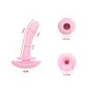 Chastity Cage Penis Plug Stimulation Bondage Urethra Dilator Catheter Horse Eye Rod Vagina Anal Simulatior Sex Toys For Man