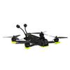 IFLIGHT Nazgul DC5 ECO 5-inch HD FPV Drone (CN version)
