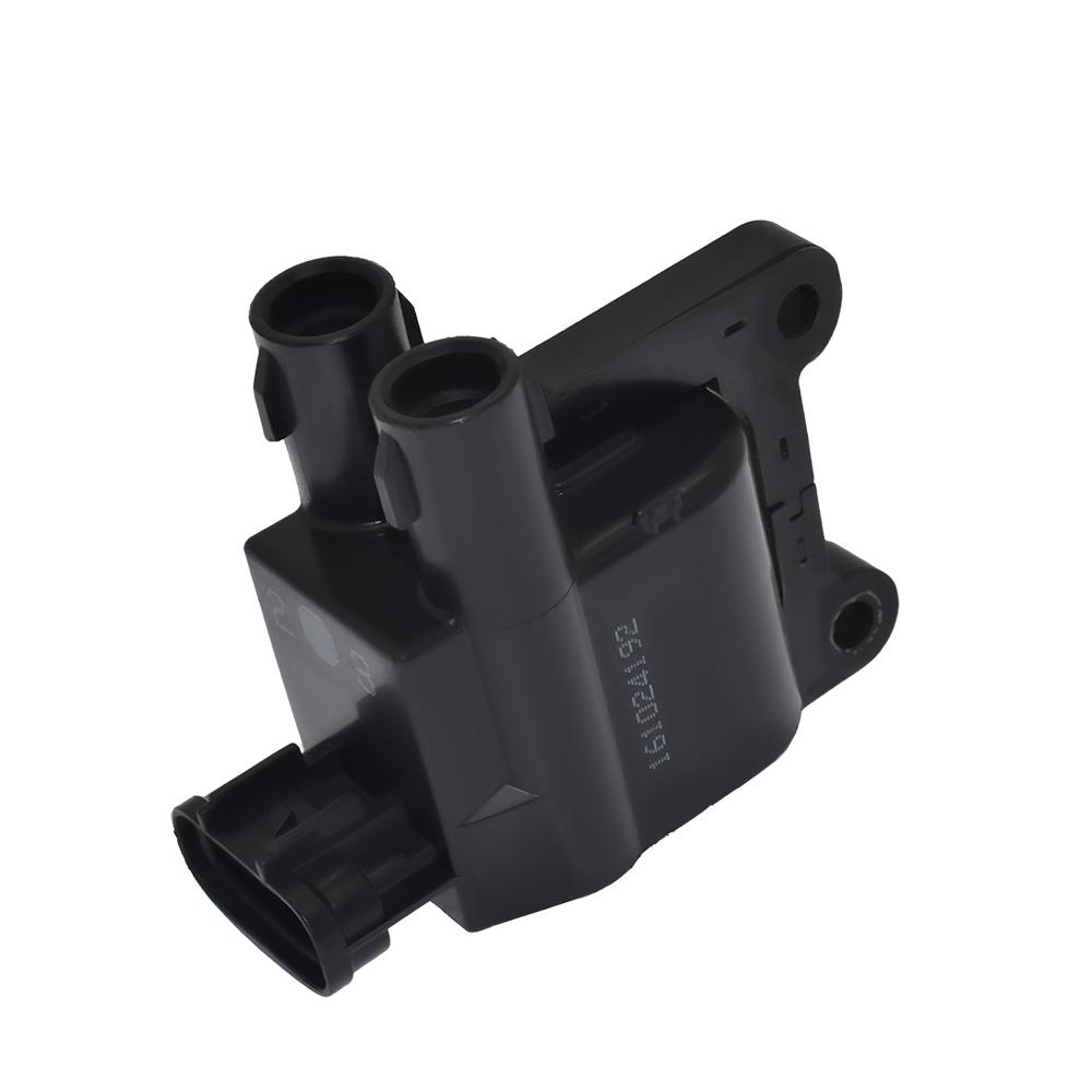 Bobina de aprindere 90919-02218