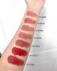 Flower Knows Strawberry Cupid Series Flower Nose Strawberry Cupid Series Lip Gloss Lip 9 Colors Lipstick Lip Tint Cute Moisturizing Moisturizing Lip