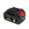 Ruigong Tragbare Elektrische Beutel-Heftmaschine CN-Stecker (Adapter enthalten)