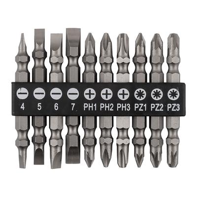Tool Sets – Hand Tool Sets