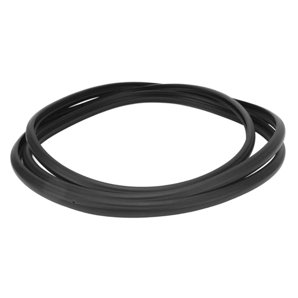 Værlist for soltak For Toyota Lexus ES300 ES350 63251-30100