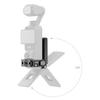 SmallRig Mounting Stand for DJI Osmo Pocket 3 Support 5581