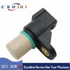 39180-23500 Crankshaft Position Sensor For HYUNDAI Elantra Tucson KIA Soul High Quality Car Accessories 39180-23910 3918023910