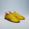ONITSUKA TIGER SCLAW Giallo Nero