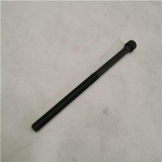 Compatible Foton Cylinder Head Bolt PV10001527