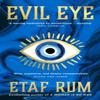 Evil Eye by Etaf Rum Paperback Book 9780008654153