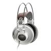 AKG K701-Y3, Officially Imported by Hibino, 3-Year Warranty. [Professional Headphones Combining Elegant Aesthetics with High-quality Sound!] Open-back