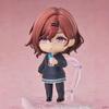 The Idolmaster: Shiny Colors 2617 Madoka Higuchi Fukumaru Koito Ichikawa Hinana Asakura Tooru Cute PVC Action Figures Toys 10cm