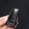 TPU Car remote cover for Great Wall Poer GWM Ute Cannon Pao P Series Haval Hover H6 H7 H8 H4 H9 F5 F7 H2S Transparent key Case