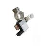 22926732 Battery Current Sensor for Chevrolet Cruze