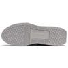 Li-Ning Xiao Zhan X Origin 001 Black Grey Men Sneakers AGCR231-1