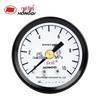 HONGQi Y-40Z Axial Pointer Pressure Gauge